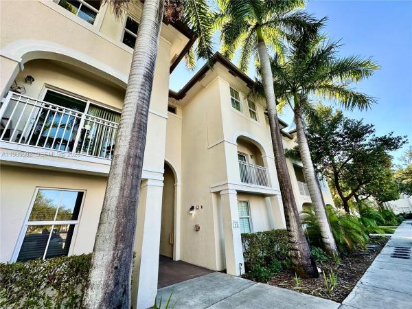 St Moritz Estates, 11403 NW 89th St #219, Doral, Florida 33178, image 2