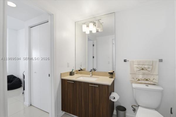 5300 Paseo At Downtown Doral, 5300 NW 85th Ave #1803, Doral, Florida 33166, image 3