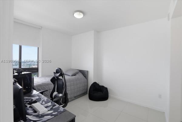 5300 Paseo At Downtown Doral, 5300 NW 85th Ave #1803, Doral, Florida 33166, image 1