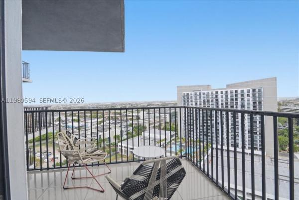 5300 Paseo At Downtown Doral, 5300 NW 85th Ave #1803, Doral, Florida 33166, image 2