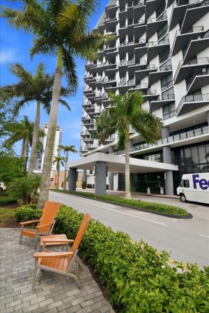 5300 Paseo At Downtown Doral, 5300 Paseo Blvd #1803, Doral, Florida 33166, image 1