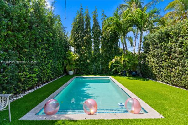 2420 SW 16th Ct, Miami, Florida 33145, image 1
