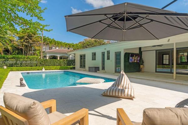 Granada, 1415 Sorolla Ave, Coral Gables, Florida 33134, image 1