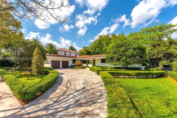 Granada, 1415 Sorolla Ave, Coral Gables, Florida 33134, image 3