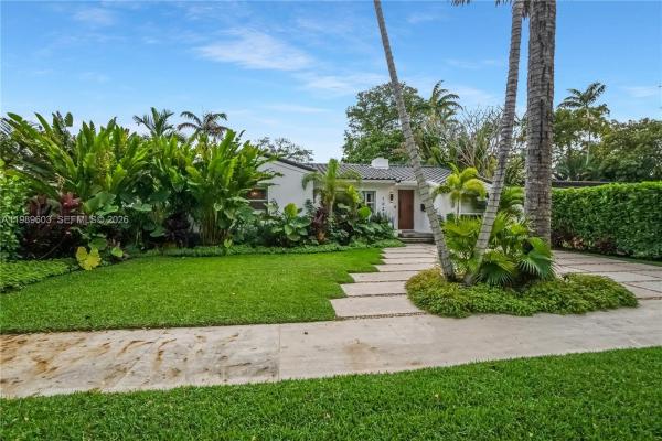 Watersedge, 1022 NE 91st Ter #1022, Miami Shores, Florida 33138, image 1