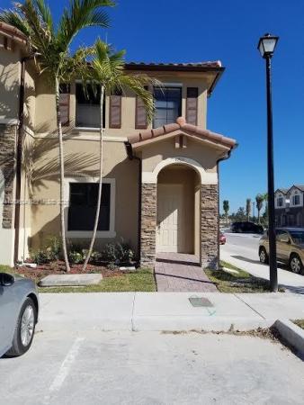 Bonterra, 9205 W 33rd Way #9205, Hialeah, Florida 33018, image 1