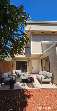 Lago West, 610 Commodore Dr, Plantation, Florida 33325, image 1