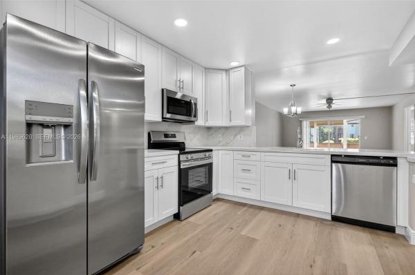 Buckingham At Century Village, 12500 SW 5th Ct #109M, Pembroke Pines, Florida 33027, image 1