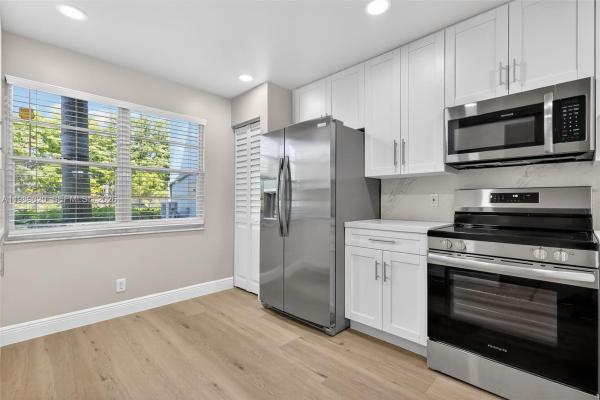Buckingham At Century Village, 12500 SW 5th Ct #109M, Pembroke Pines, Florida 33027, image 2