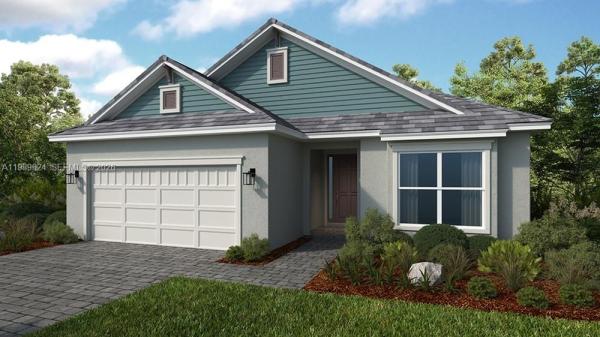 14218 Dunlin Ave, Punta Gorda, Florida 33955, image 1