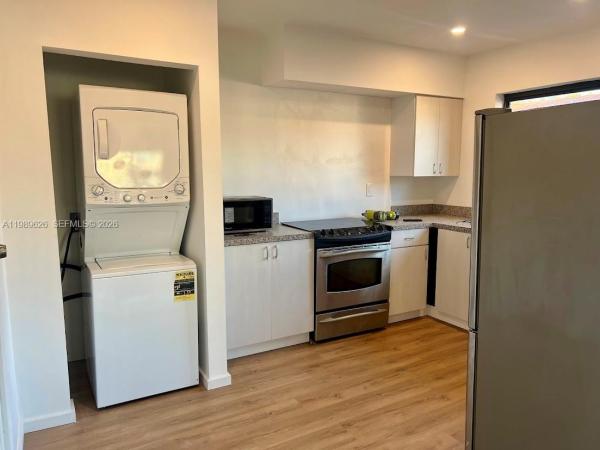 Dupont, 98 NE 71st St #1, Miami, Florida 33138, image 1