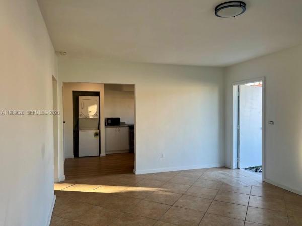 Dupont, 98 NE 71st St #1, Miami, Florida 33138, image 2