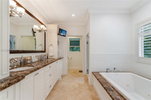 Riviera, 426 Hardee Rd, Coral Gables, Florida 33146, image 2