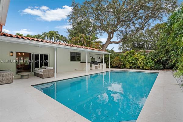 Riviera, 426 Hardee Rd, Coral Gables, Florida 33146, image 3