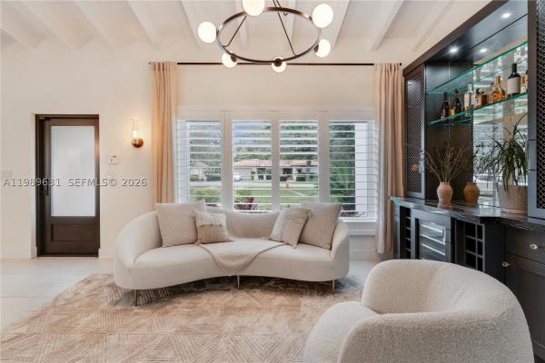 Riviera, 426 Hardee Rd, Coral Gables, Florida 33146, image 1
