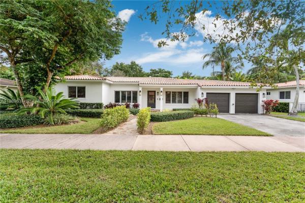 Riviera, 426 Hardee Rd, Coral Gables, Florida 33146, image 1