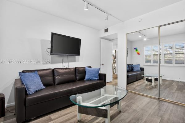 Eleuthera Village, 1802 Eleuthera Pt #C3, Coconut Creek, Florida 33066, image 2
