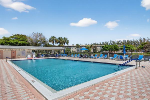 Eleuthera Village, 1802 Eleuthera Pt #C3, Coconut Creek, Florida 33066, image 3