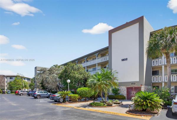 Eleuthera Village, 1802 Eleuthera Pt #C3, Coconut Creek, Florida 33066, image 1