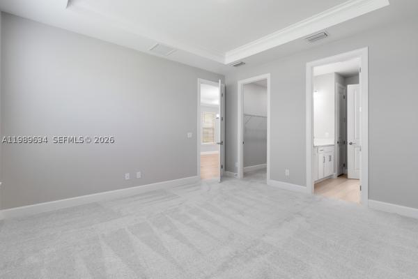 26930 Lark Ct, Punta Gorda, Florida 33955, image 3