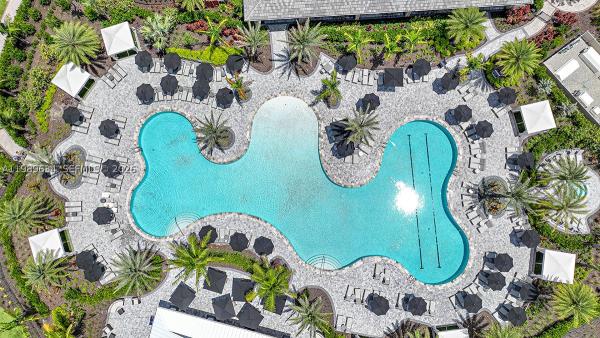 26930 Lark Ct, Punta Gorda, Florida 33955, image 1