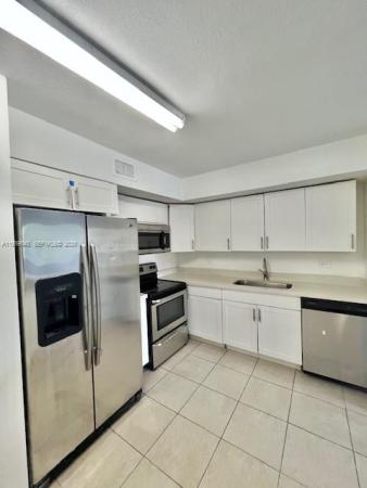 Lakewood At Emerald Hills, 3690 N 56th Ave #902, Hollywood, Florida 33021, image 1