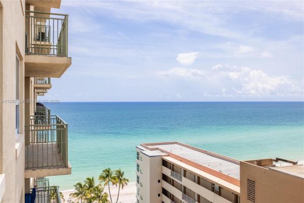 2080 Ocean Drive, 2080 S Ocean Dr #1203(Avail November 2025), Hallandale Beach, Florida 33009, image 1