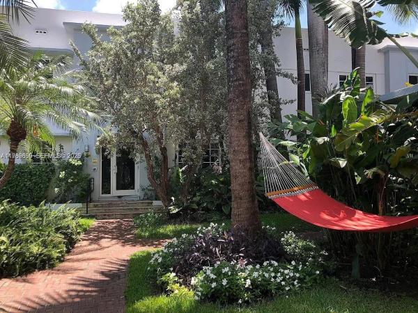 The Park Vintage, 727 14th Pl #1, Miami Beach, Florida 33139, image 2