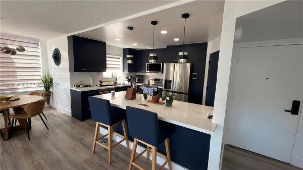 Buckley Towers East, 1351 NE Miami Gardens Dr #325E, Ojus, Florida 33179, image 1