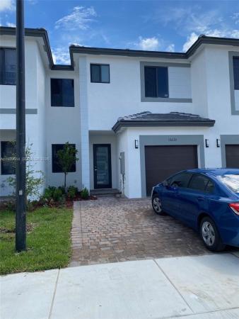 13633 SW 157th Pl 0, Unincorporated Dade County, Florida 33196, image 1