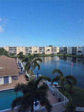 Meadowbrook Lakes, 1025 SE 3rd Ave #401, Dania Beach, Florida 33004, image 1