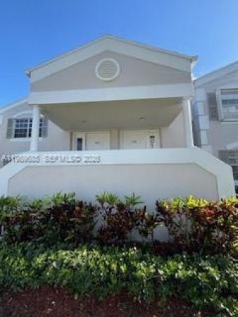 2274 SE 27th Dr #205-F, Homestead, Florida 33035, image 1