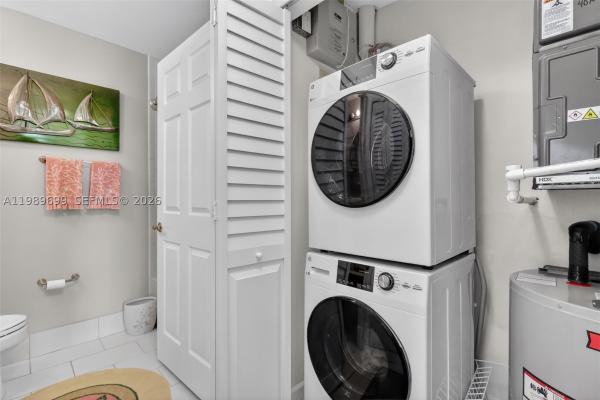 8033 Aberdeen Dr #102, Boynton Beach, Florida 33472, image 1