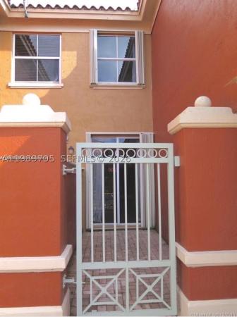The Gates At Doral Isles, 11479 NW 60th Ter #373, Doral, Florida 33178, image 2