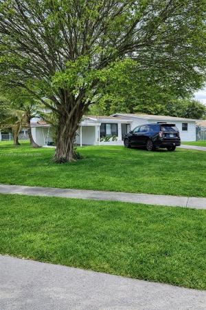 Lauderdale Villas, 1161 NW 15th St, Fort Lauderdale, Florida 33311, image 1