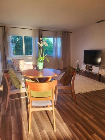 Chatillon Hall, 1020 94th St #302, Bay Harbor Islands, Florida 33154, image 1