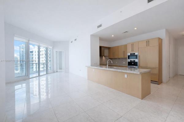Asia, 900 Brickell Key Blvd #2505, Miami, Florida 33131, image 1