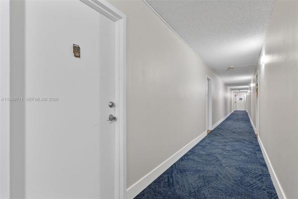 Dorset House, 2500 NE 135th St #B206, North Miami, Florida 33181, image 3