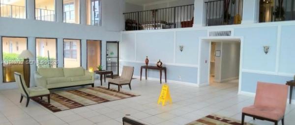 Isle Of Boca Dunes, 9273 SW 8th St #220, Boca Raton, Florida 33428, image 1
