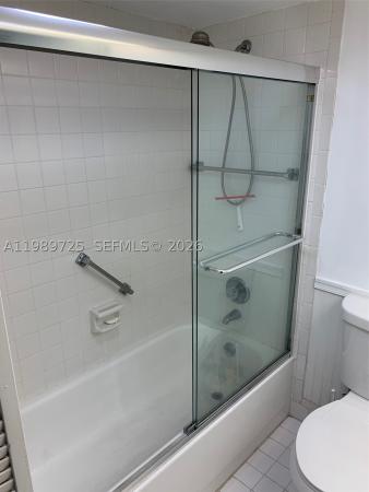 Martinique Village, 4801 Martinique Pl #H1, Coconut Creek, Florida 33066, image 2