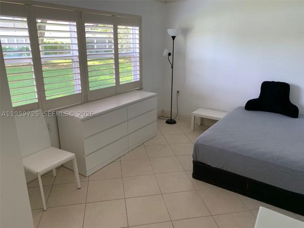 Martinique Village, 4801 Martinique Pl #H1, Coconut Creek, Florida 33066, image 3