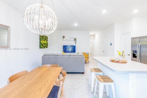 Regal Palm Square, 1156 SW 6th Ct #1156, Florida City, Florida 33034, image 1