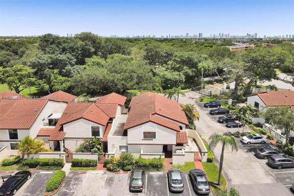 Mediterranea, 337 Ives Dairy Rd #B33712, Ives Estates, Florida 33179, image 3