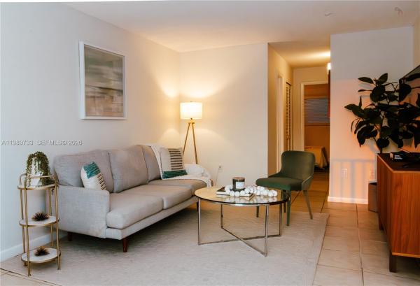 Westland Manor, 6675 W 4th Ave #203, Hialeah, Florida 33012, image 1