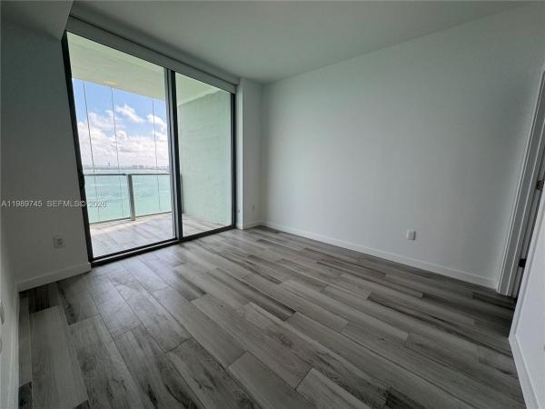 Biscayne Beach, 2900 NE 7th Ave #2603, Miami, Florida 33137, image 1