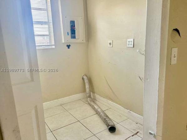 South Miami Heights Manor, 11750 SW 171st Ter, South Miami Heights, Florida 33177, image 1
