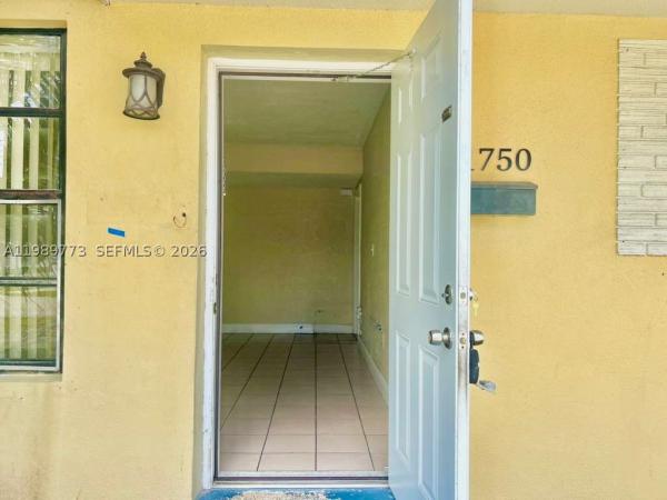 South Miami Heights Manor, 11750 SW 171st Ter, South Miami Heights, Florida 33177, image 2