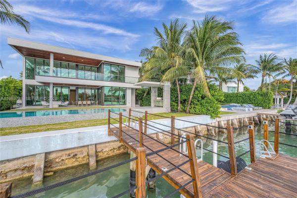 Biscayne Point, 1234 S Biscayne Point Rd #n/a, Miami Beach, Florida 33141, image 1