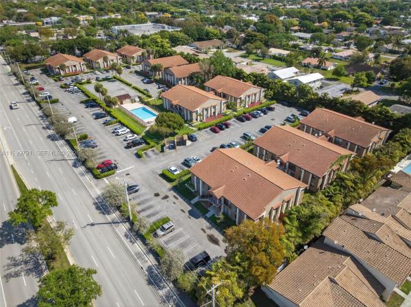 Coral Springs Villas, 3149 Coral Ridge Dr #3149, Coral Springs, Florida 33065, image 1