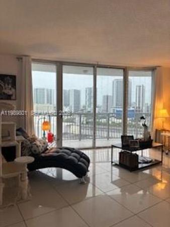 Opera Tower, 1750 N Bayshore Dr #1714, Miami, Florida 33132, image 1